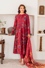 Daily Essentials by Panache Apparel Stitched Collection-Sprinkles
