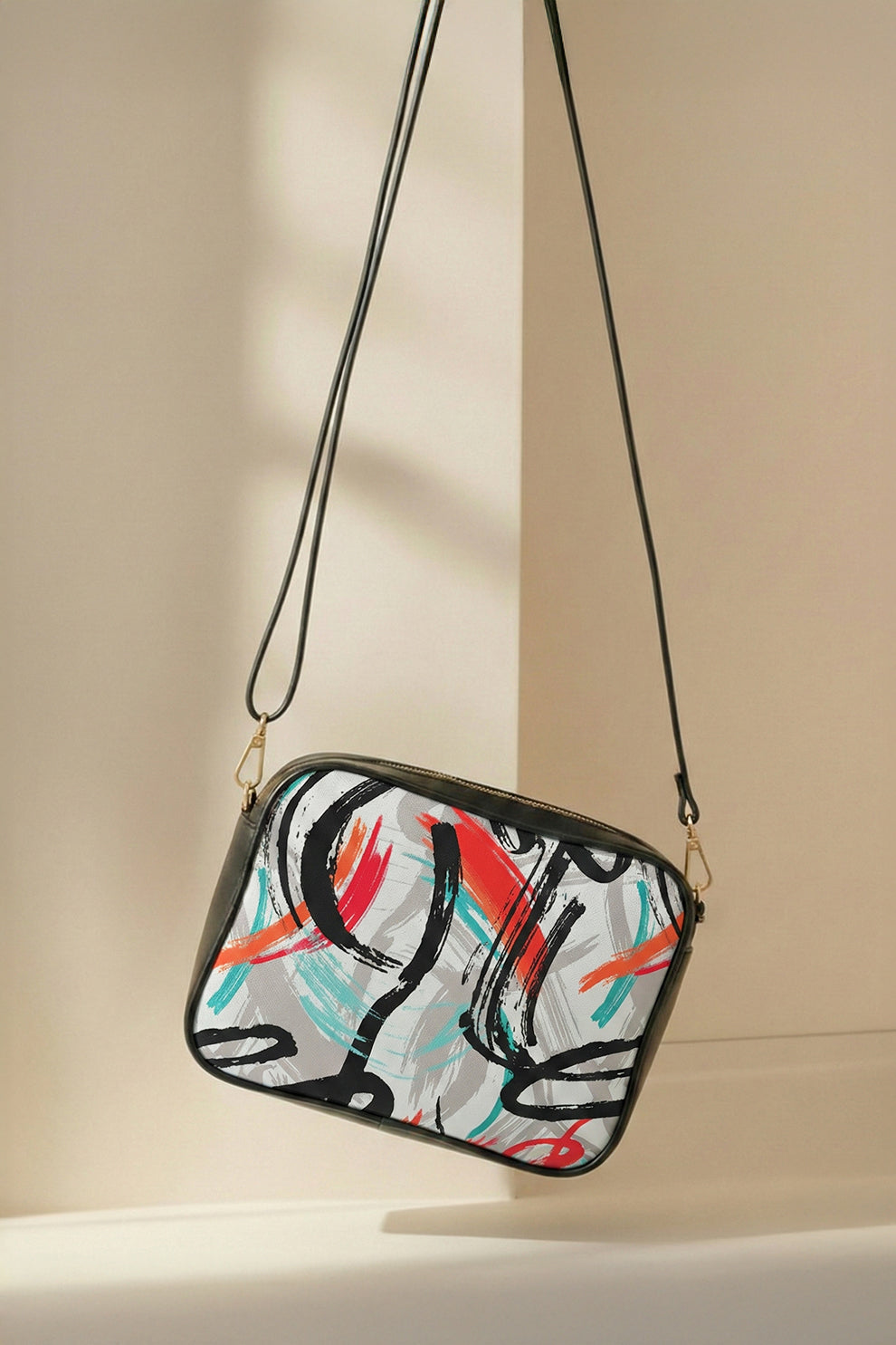 Crossbody Women Bags & Purses Pakistan