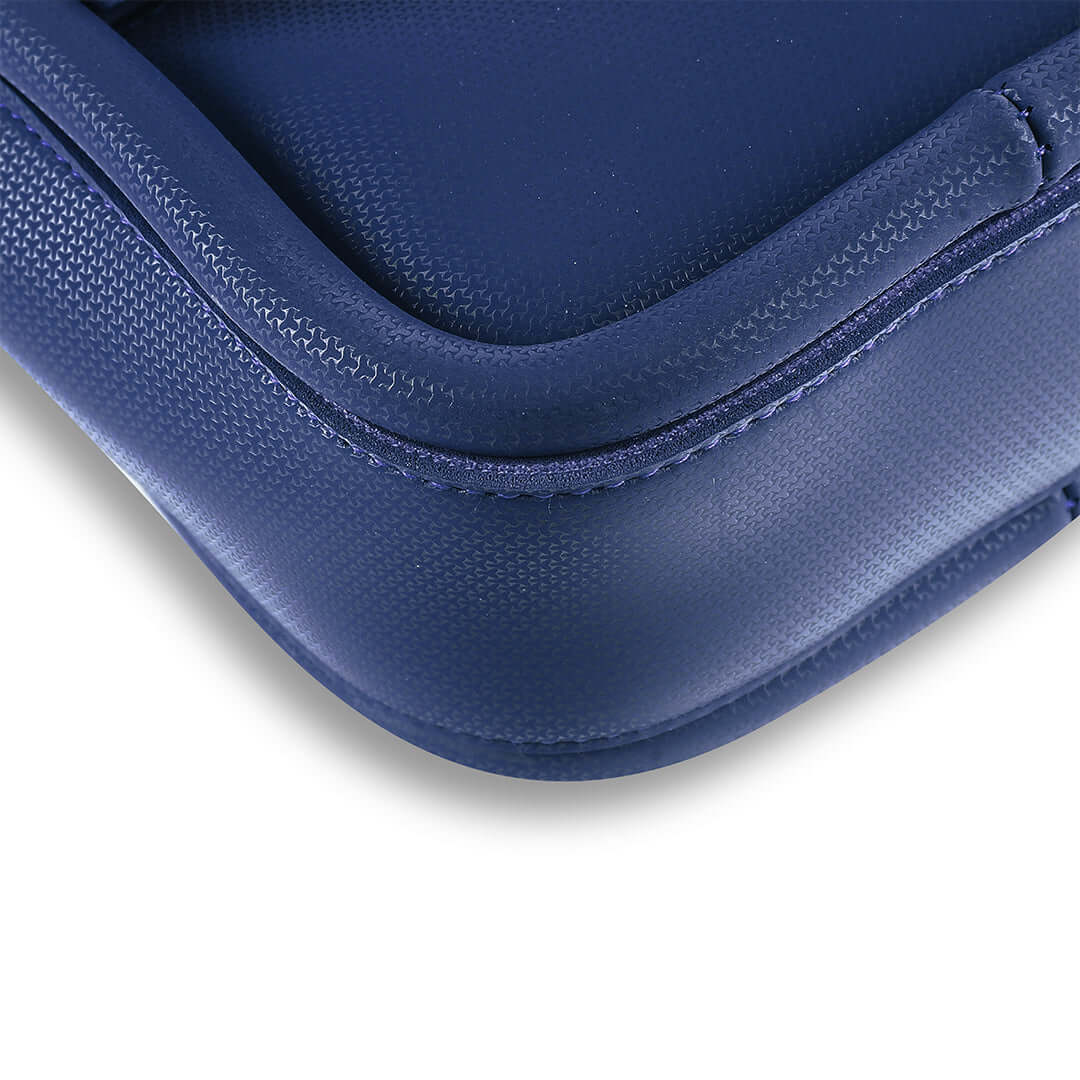 NEMO BLUE - Bag X