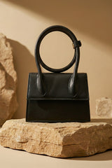 Jacquemus Le Chiquito Trendy Handbags And Crossbody Bag