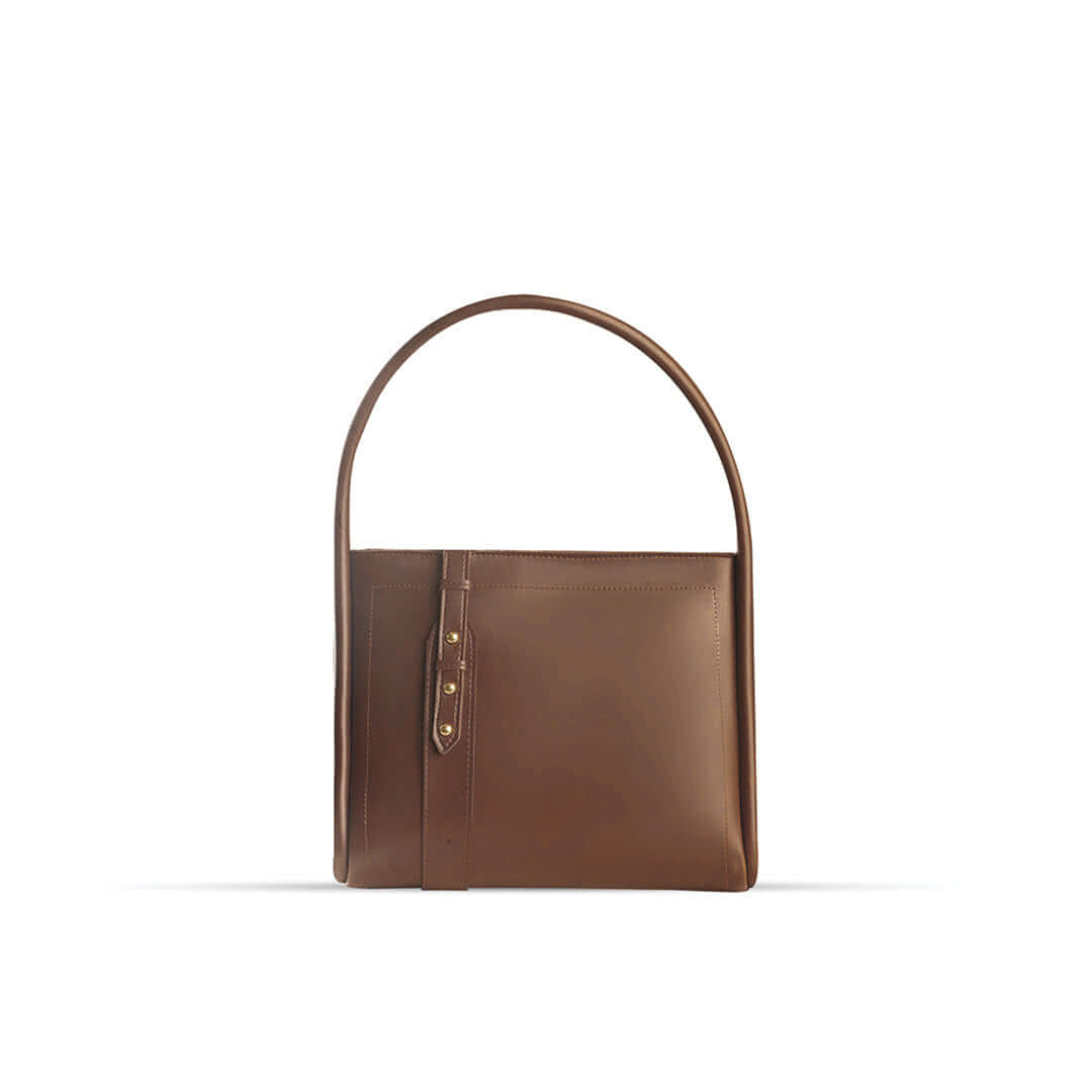 GINGER CHOCO - Bag X
