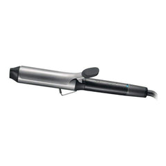Remington- CI5538 Pro Big Curl 38MM Ceramic Curling Iron