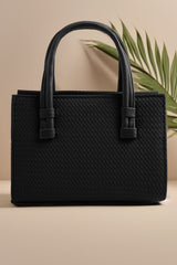 New Designs 2026 Best Trendy Handbags and crossbody Bag