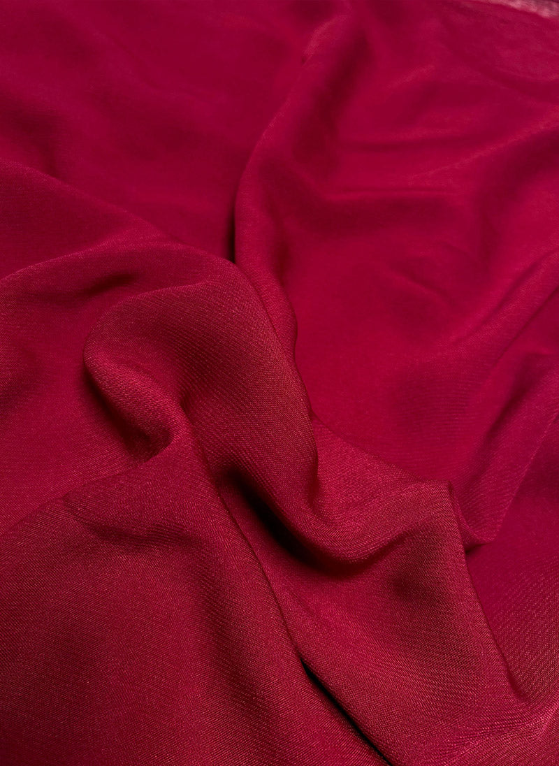 Hijab Ul Hareem Solid Color Hijabs