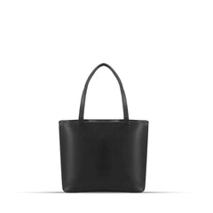 CYPRUS BLACK - Bag X