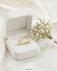 RING-8230 - Zeesy Jewellery