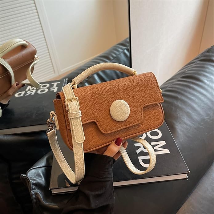 Fineur Affordable Women Crossbody Best Seller Bag Online in Pakistan 2026