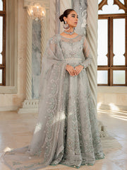 Gulaal Luxury Pret 2022-Naimaah GL-LP-V1-07