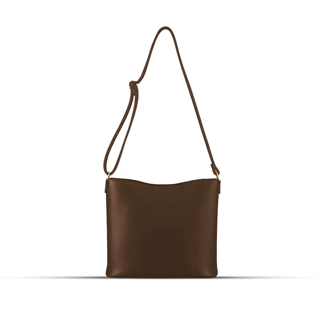 COCO CHOCO - Bag X
