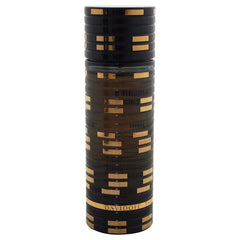 Davidoff The Brilliant Game By Edt For Men 100 Ml-Perfume