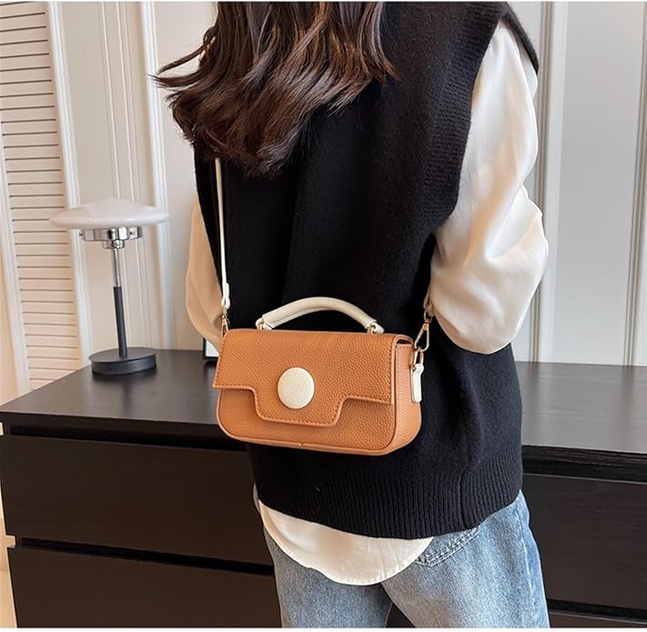 Fineur Affordable Women Crossbody Best Seller Bag Online in Pakistan 2026