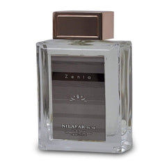 Zenia Silver Parfum 100Ml
