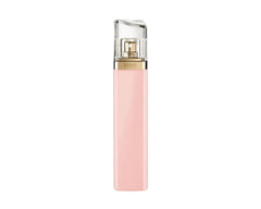Hugo Boss Ma Vie Pour Femme Edp 75Ml