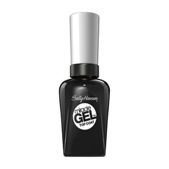 Sally Hansen - Miracle Gel 2.0 Top Coat Mg-101
