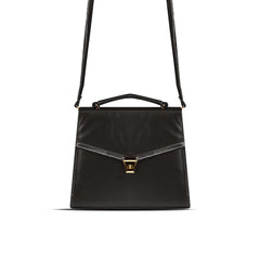 RACHEL BLACK - Bag X
