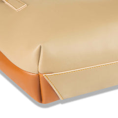 TIDE BEIGE - Bag X