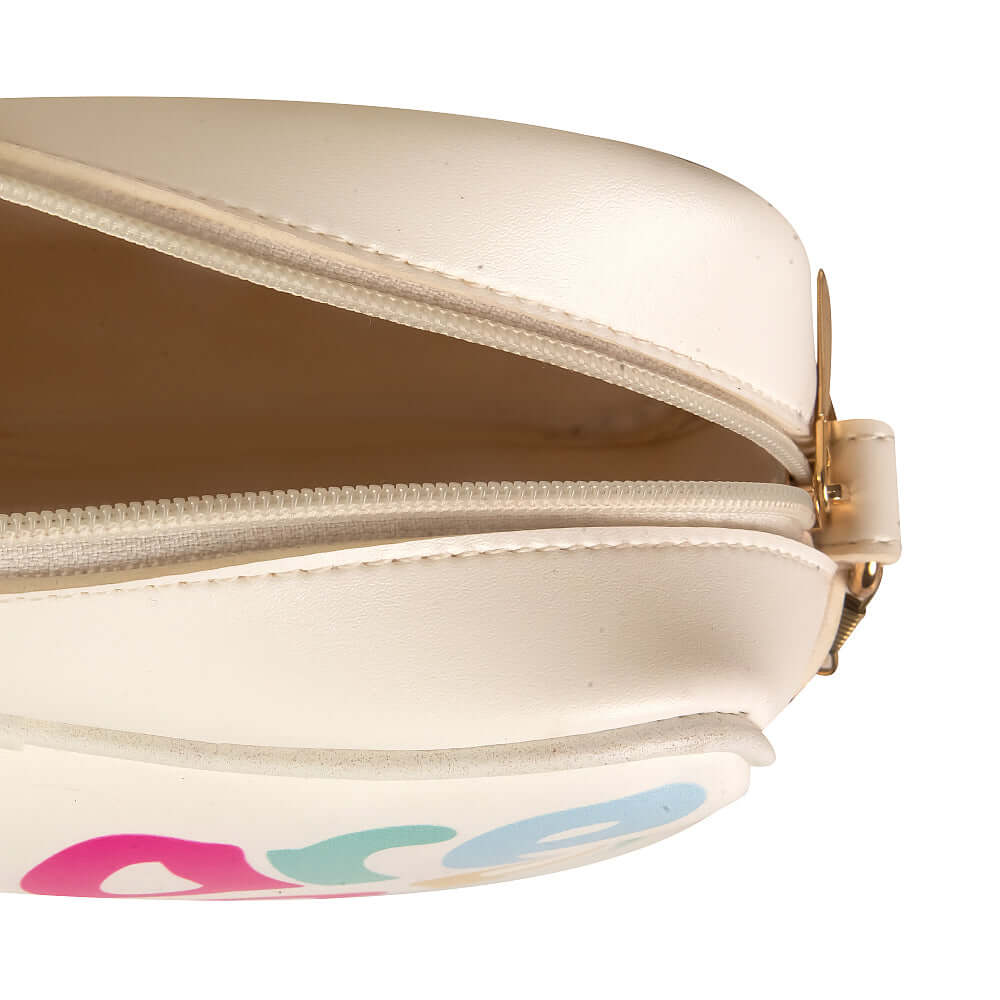ONE OF A KIND - Bag X