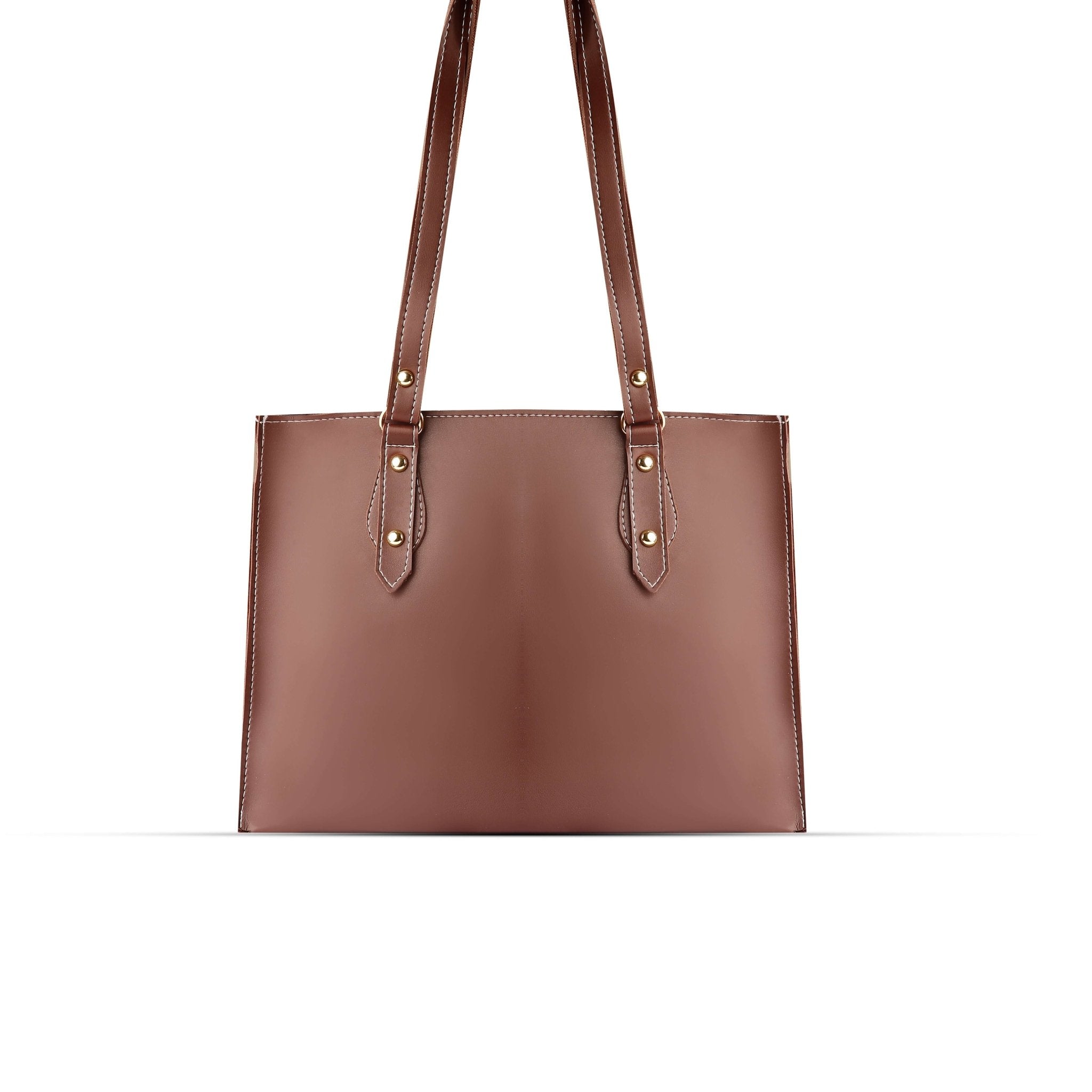 ARYA CHOCO - Bag X