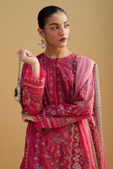 Satori By Zara Shah Jahan Unstitched 3 Piece Luxury Summer Collection-07-A-Hikari