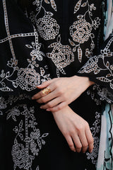 Coco By Zara Shah Jahan Unstitched 3 Piece Summer Lawn Suit-07-B-Eclat