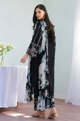 Coco By Zara Shah Jahan Unstitched 3 Piece Summer Lawn Suit-07-B-Eclat