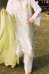 Coco by Zara Shahjahan Unstitched 3 Piece Lawn Suit-07-B-Janaan