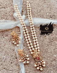Made For Her-Roohi Radiance Malaa - KSH1007