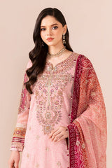 Xenia Unstitched 3 Piece Formals Suit-01-Raniza