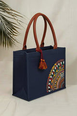 Best Canvas Tote Bag 2026 women Pakistan