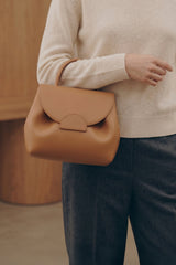 Crossbody Women Bags & Purses Pakistan