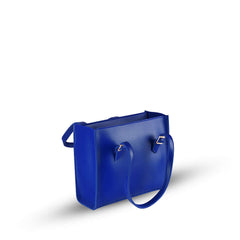 LILLY BLUE - Bag X