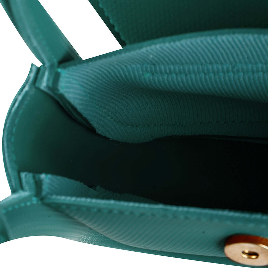 NEMO GREEN - Bag X