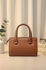 New Designs 2026 Best Trendy Handbags and crossbody Bag