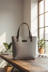 Buy Jute bags in affordable Price Best Quality in Pakistan Trendy Bags Of 2026