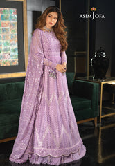 ajn-13-unstitched-unstitched dress design