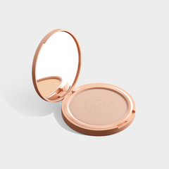Rivaj-Photoready SPF15 Perfect Coverage Mineral Powder 10g