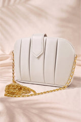 Crossbody Women Bags & Purses Pakistan