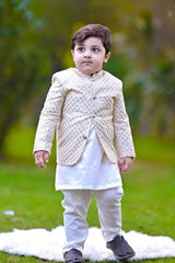 Hassanjee x Shomi