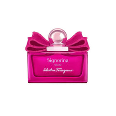 Salvatore Ferragamo Signorina Ribelle For Women Edp 100Ml