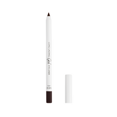 Lamel Long Lasting Gel Eye Liner 402