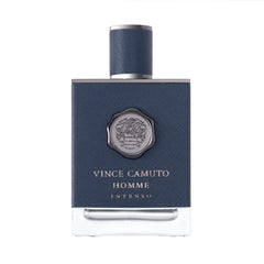 Vince Camuto Homme Intenso Edp 100Ml