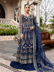 Gulaal Luxury Pret 2022-Miray GL-LP-V1-08