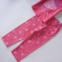 Kjunction Girls 2 piece set