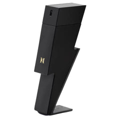 Carolina Herrera Bad Boy Le Parfum Edp