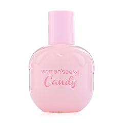 Women Secret Candy Temptation Edt For Women 40Ml