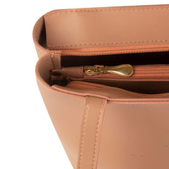STELLA PINK - Bag X