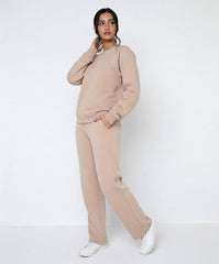 Winter Women Core By Suitsu Stitched Western Suit-SoftEase Co-Ord