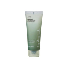 ANUA Heartleaf Succinic Moisture Cleansing Foam 150 ml