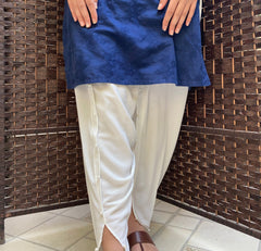 Deck Up Tulip Shalwar