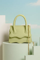 Best 2026 Handbags and crossbody Bag